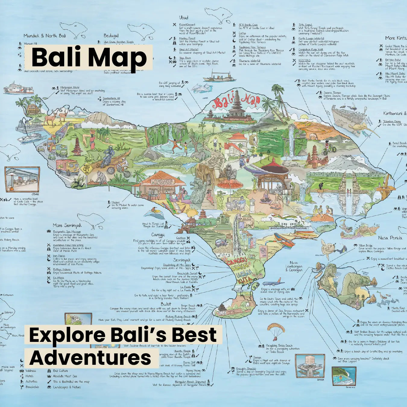 bali-map-awesome-maps