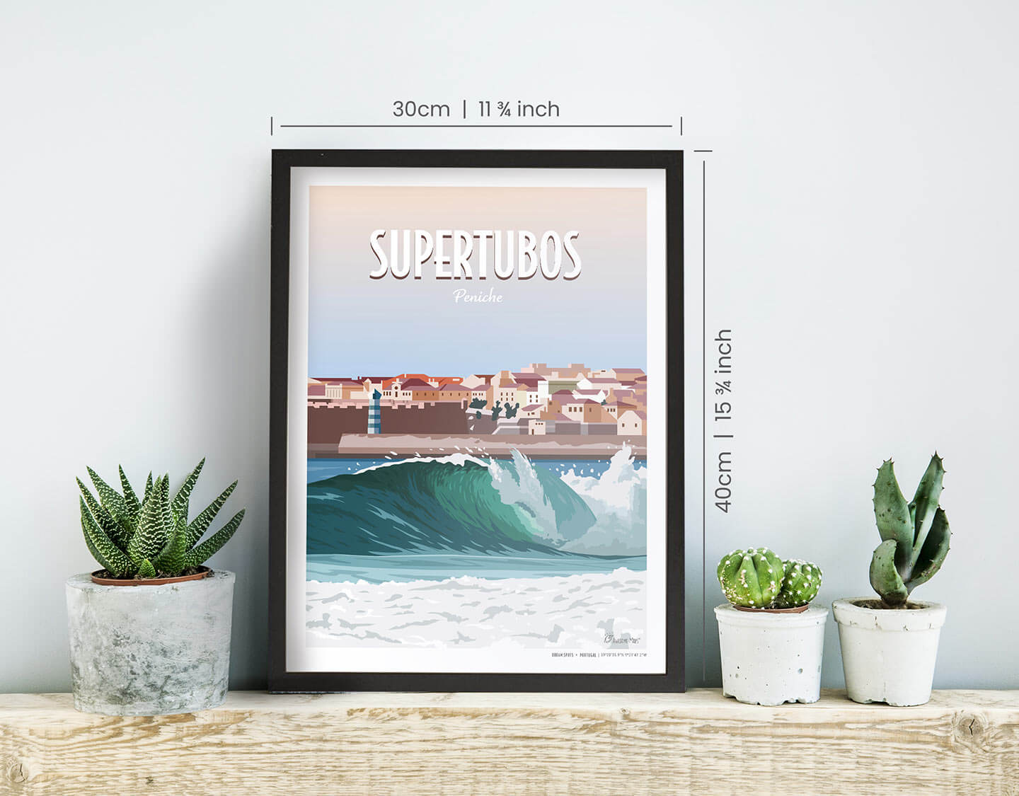 Supertubos surf cheap