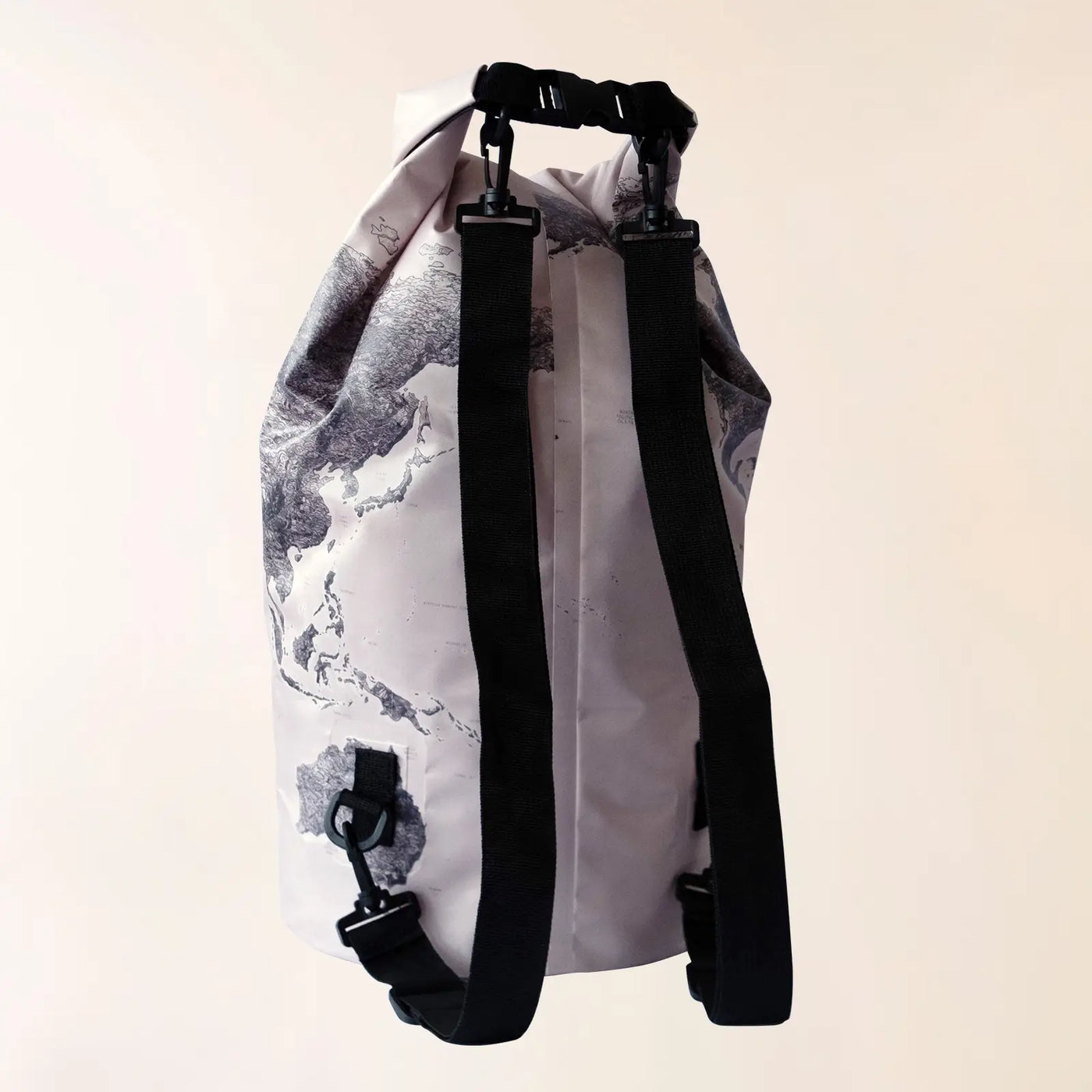 Etosha Drybag (2024)