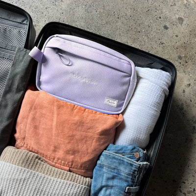 Traveler Adventure Bundle