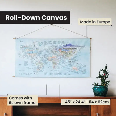 #style_roll-down-canvas