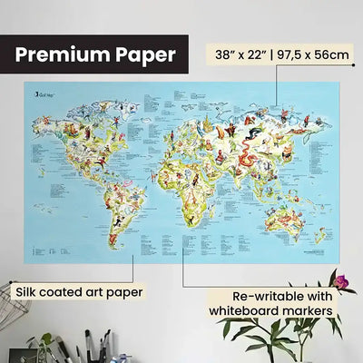 #style_premium-paper