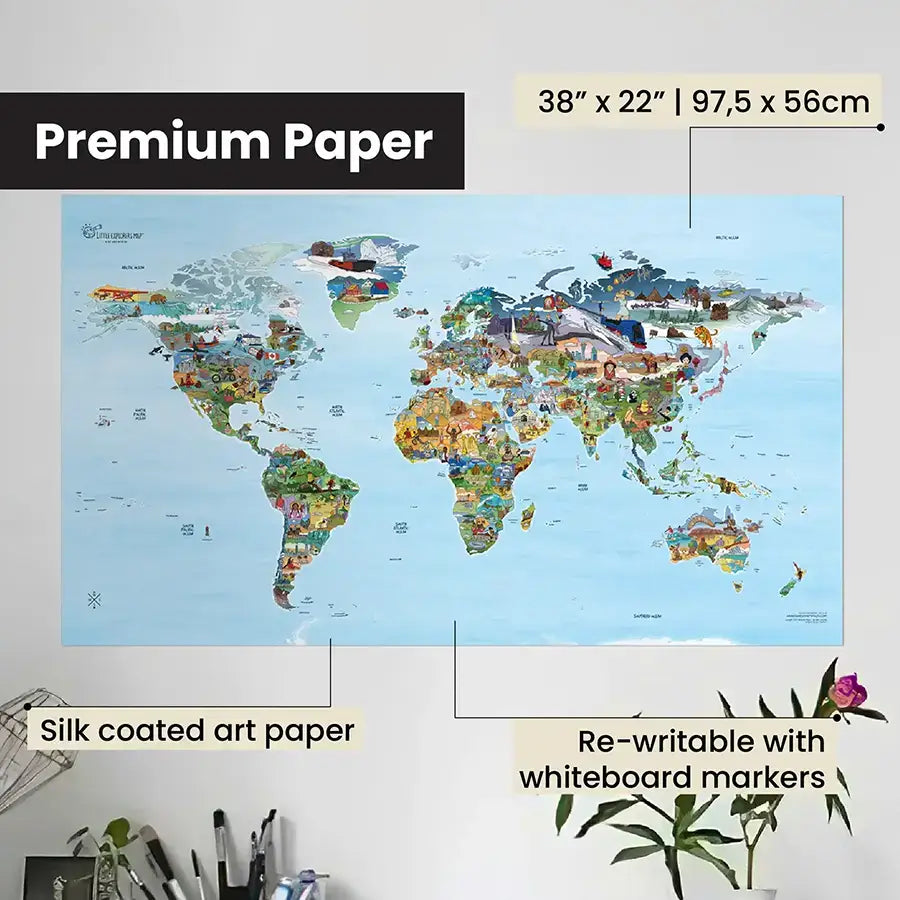 #style_premium-paper