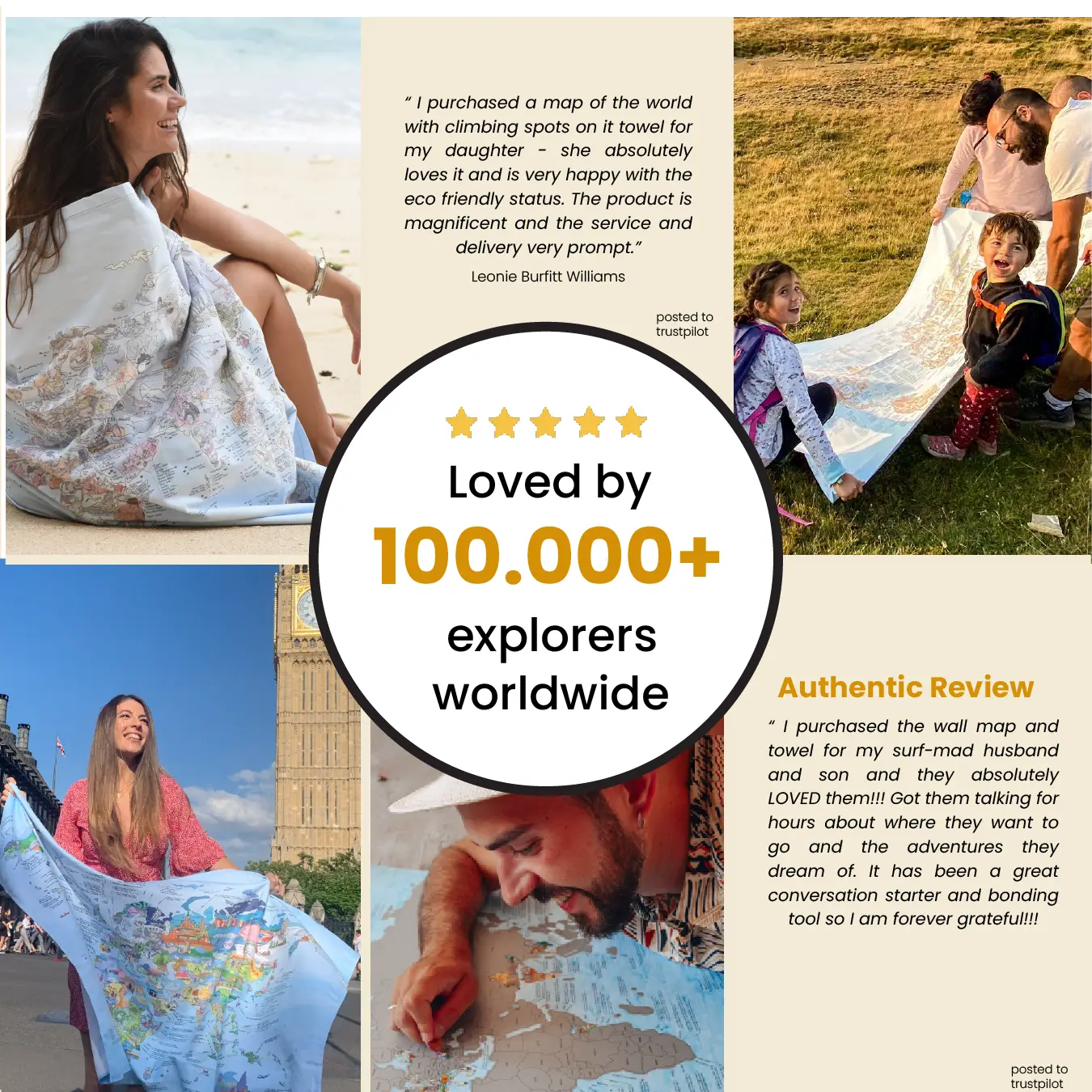 Dive Adventure Bottle + 47 Stickers