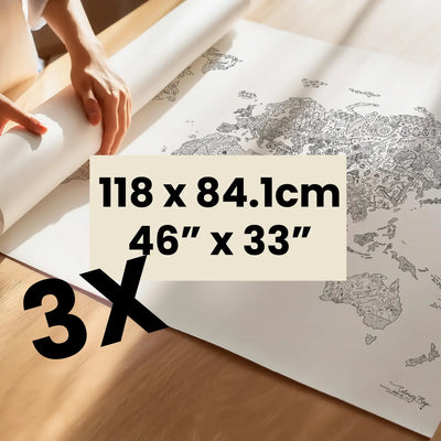 #style_set-of-3-posters-xxl