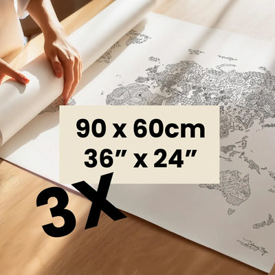 #style_set-of-3-posters