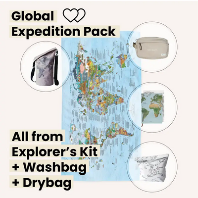 #style_expedition-pack