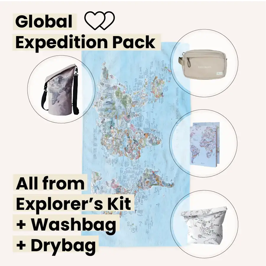#style_expedition-pack