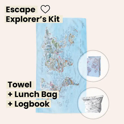 #style_explorers-kit